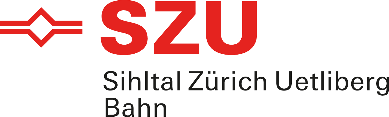 Logo SZU